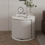 Hanah Home Vexana - Blanco